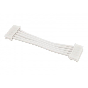 Соединитель Deko-Light Connection Cable RGBW Modular Panel 930236