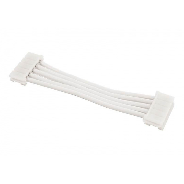 Соединитель Deko-Light Connection Cable RGBW Modular Panel 930236 Соединитель Deko-Light Connection Cable RGBW Modular Panel 930236