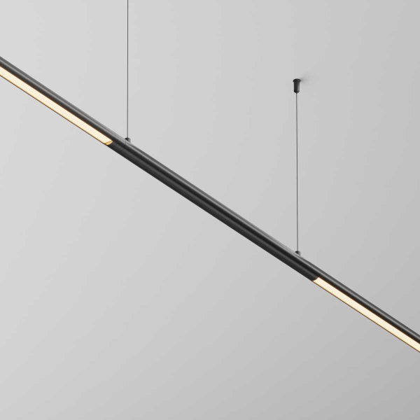 Аксессуар Maytoni Technical CA011-L500-B