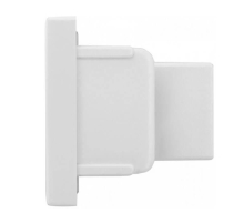 Заглушка Nowodvorski Profile 9457