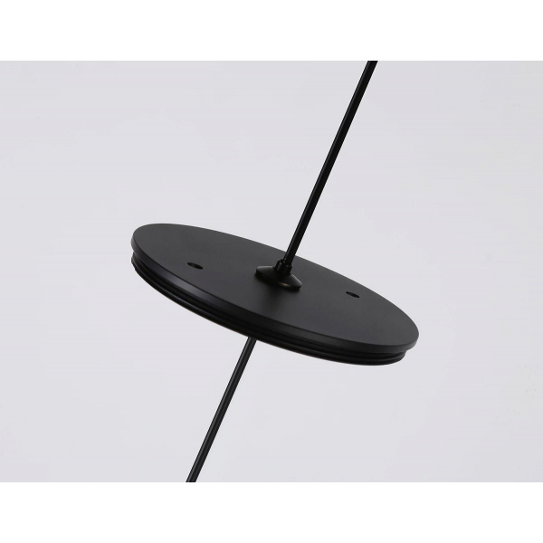 Трековое крепление Ambrella Light DIY Spot A2660 Трековое крепление Ambrella Light DIY Spot A2660