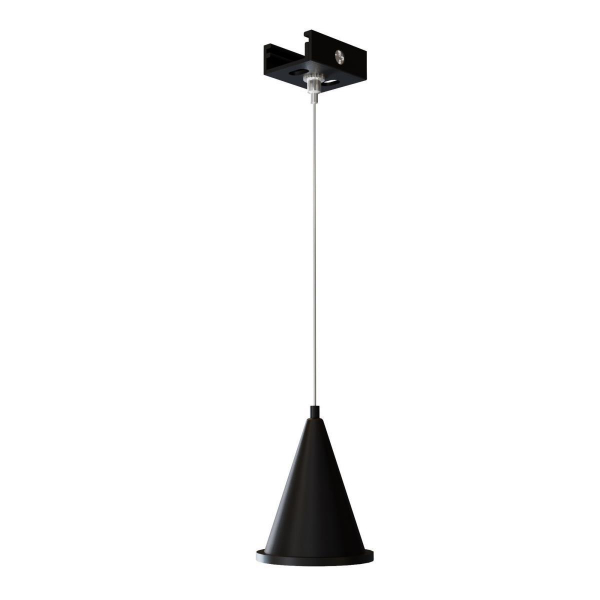 Тросовый подвес ST LUCE ST030.409.23 Тросовый подвес ST LUCE ST030.409.23