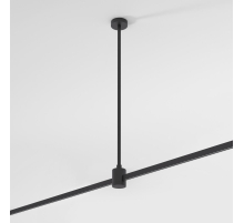 Декоративная стойка с коннектором Elektrostandard Esthetic Magnetic 85153/00 a065449