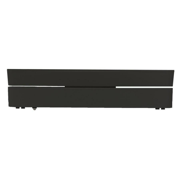 Адаптер Wertmark WTH WTH.L5.60.A11 Адаптер Wertmark WTH WTH.L5.60.A11