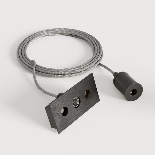 Подвесной комплект Elektrostandard Titan Line 85226/00 a069729 Подвесной комплект Elektrostandard Titan Line 85226/00 a069729