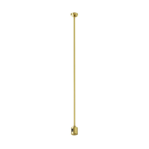 Крепление потолочное Maytoni Technical Accessories for tracks Flarity TRA159C-IPCL1-BS