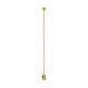 Крепление потолочное Maytoni Technical Accessories for tracks Flarity TRA159C-IPCL1-BS
