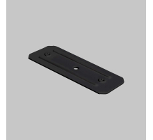 Содединитель IMEX IL.0050.1001-BK