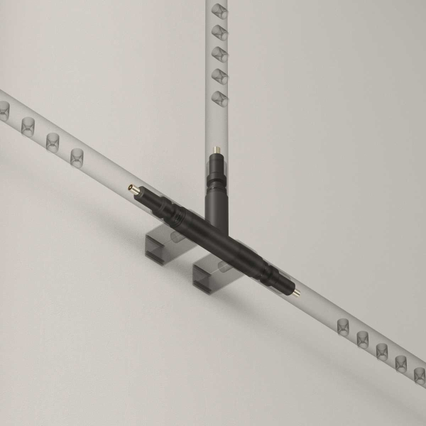 Фиксатор Maytoni Technical CA007TC-B