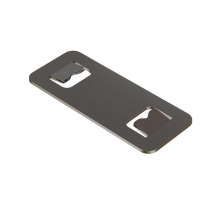 Коннектор прямой Maytoni Technical Basity TRA172C-12B