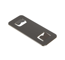 Коннектор прямой Maytoni Technical Basity TRA172C-12B