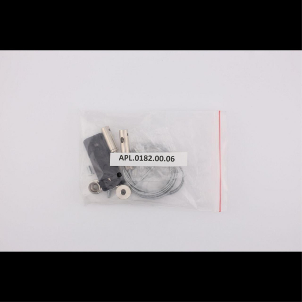 Тросовый подвес Aployt Magnetic track 48 APL.0182.00.06