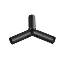 Коннектор Y-образный Novotech Konst Glat 359380