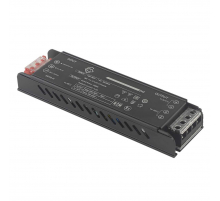 Драйвер 48V Crystal Lux драйвер 48V 300W