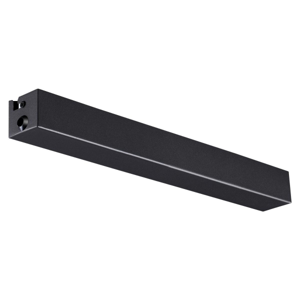 Коробка для драйвера Novotech Shino Flum 135115 Коробка для драйвера Novotech Shino Flum 135115