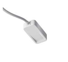 Ввод питания Maytoni Technical Radity TRA084B-12W-50
