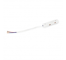 Ввод питания Ambrella light Track System Magnetic GL3628