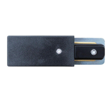 Ввод питания Arte Lamp Track Accessories A160206