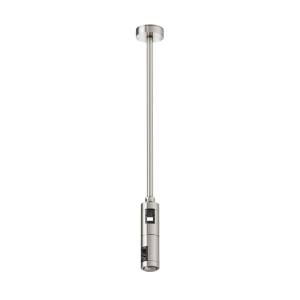 Крепление потолочное Medium двойное 300мм Maytoni Technical TRA158C-D1-PT