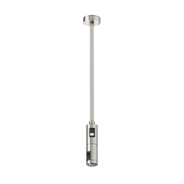 Крепление потолочное Medium двойное 300мм Maytoni Technical TRA158C-D1-PT Крепление потолочное Medium двойное 300мм Maytoni Technical TRA158C-D1-PT