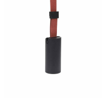 Крепление Denkirs BELTY BASE TR5516-BK