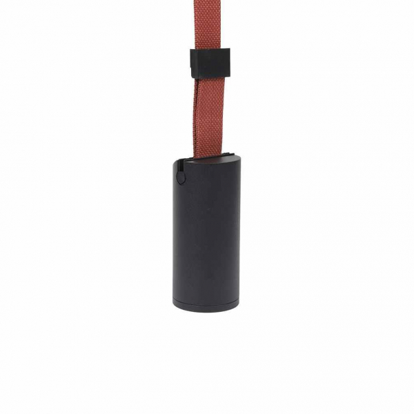 Крепление Denkirs BELTY BASE TR5516-BK Крепление Denkirs BELTY BASE TR5516-BK