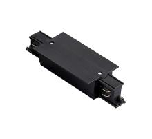 Питание центральное встраиваемое к треку 5030xx-R Quattro Lightstar 503187-RPS