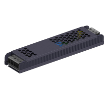 Трансформатор для трековых светильников Feron 200W 48V LB048 41958