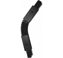 Коннектор гибкий EKS ART PRO 0У-00001365