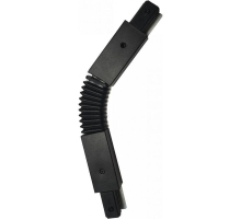 Коннектор гибкий EKS ART PRO 0У-00001365