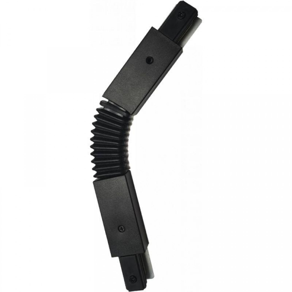 Коннектор гибкий EKS ART PRO 0У-00001365 Коннектор гибкий EKS ART PRO 0У-00001365