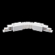 Соединение гибкое к треку 5040xx-DALI Lightstar Quattro/DALI 504156-DALI