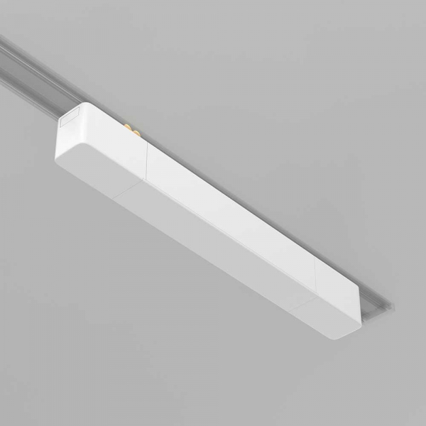 Блок питания встраиваемый Maytoni Technical Radity TRA084DR-100W Блок питания встраиваемый Maytoni Technical Radity TRA084DR-100W