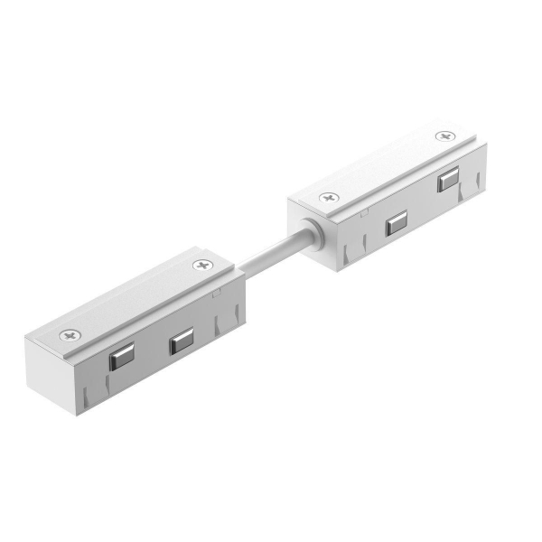 Коннектор питания гибкий Maytoni Technical Exility TRA034CPC-42W-5-1 Коннектор питания гибкий Maytoni Technical Exility TRA034CPC-42W-5-1