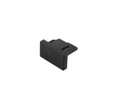 Заглушка Lucia Tucci LTP-CN001F-B