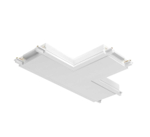 Коннектор T-образный Maytoni Technical Radity TRA084CT-11W