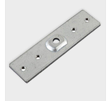 Крепление Italline Atom IT012-5037