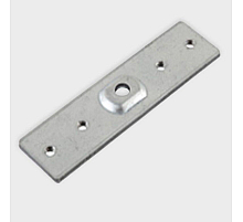 Крепление Italline Atom IT012-5037
