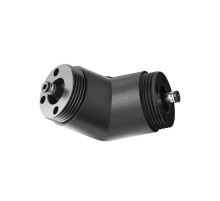 Аксессуар Maytoni Technical CA018LWC-B