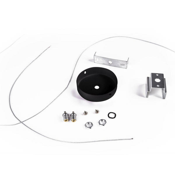 Подвес Ambrella light Track System GL7033 Подвес Ambrella light Track System GL7033
