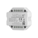 Усилитель сигнала Maytoni Lighting control 711011