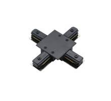 Коннектор Favourite Practica 2202-CB-004