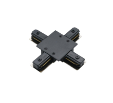 Коннектор Favourite Practica 2202-CB-004