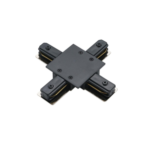 Коннектор Favourite Practica 2202-CB-004
