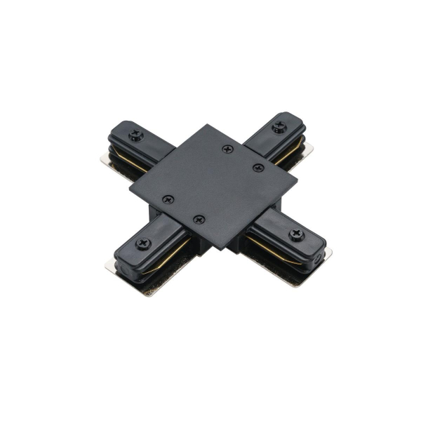 Коннектор Favourite Practica 2202-CB-004