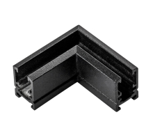 Коннектор L-образный Lightstar Linea 506127