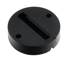 Адаптер IMEX Трек 1 BK IL.0010.2138