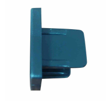 Заглушка LEEK LE062311-028