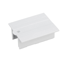 Накладка Arlight LGD-4TR-Plank-Power-WH 024046