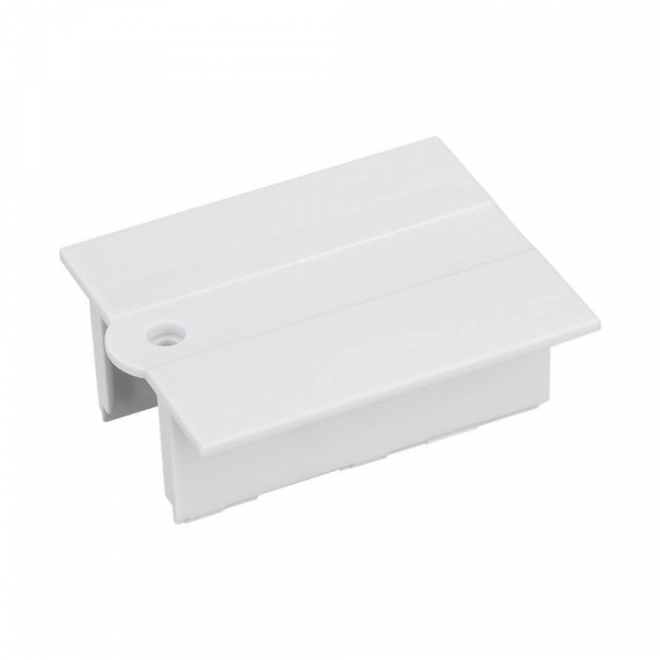 Накладка Arlight LGD-4TR-Plank-Power-WH 024046 Накладка Arlight LGD-4TR-Plank-Power-WH 024046